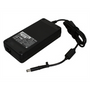 HP|677765-001|NEW