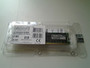 HP 32GB 4Rx4 PC3L-10600L-9 DIMM - HP 647654-081