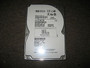 Seagate ST34573W Barracuda 4.3Gb 7200 Rpm 68 Pin Wide Ultra Scsi Hard Disk Drive. 3.5 Inch Low Profile - SEAGATE ST34573W