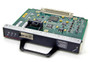 Cisco PA-GE 1-Port Gigabit Ethernet Port Adapter - CISCO PA-GE