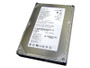 Seagate ST3402111A Barracuda 40Gb 7200 Rpm Ide/Eide Internal Hard Disk Drive. 2Mb Buffer 11 Ms Seek Time Ultradma 100 3.5 Inch Low Profile 1.0 Inch - SEAGATE ST3402111A