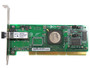 Qlogic QLA2340L-CK Sanblade 2Gb 64Bit 133Mhz Pci-X High Profile Fibre Channel Host Bus Adapter - QLOGIC QLA2340L-CK