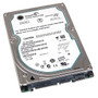SEAGATE|ST980825AS|NEW