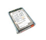 EMC 005049295 900GB 10K SAS 2.5" 6G HDD VNX5100/5300 V3-2S10-900 Hard Drive