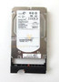 005048877 EMC 450GB 15000RPM SAS 3.0 Gbps 3.5 16MB Cache Hard Drive - (5048877)