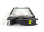 EMC 005050144 3TB 7.2K SAS 3.5 6G VNX52/54/56/58