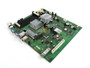 EMC 390-1025-00 Centra System Board - EMC 390-1025-00