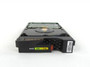 3TB SAS 6Gbps 7.2K 3.5 Hard Drive - EMC 5032932