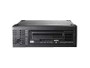 HP 441205-001 Refurbished