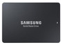 SAMSUNG SSD 960GB SM863 ENTERPRISE - SAMSUNG MZ-7KM9600