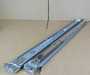 RIGHT RACK MOUNT RAIL - Dell RK1KT