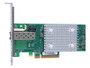 P8PCK Dell 16GB FIBRE CHANNEL HOST BUS ADAPTER HBA - Dell P8PCK