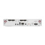 P2000 G3 DC SFF 6Gb SAS Array -