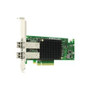 Emulex OCE11102-FX Refurbished