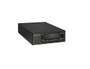 HP 322309-001 40/80Gb Dlt Vs80 Scsi Low Voltage Differential Internal Tape Drive