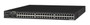 MELLANOX INFINIBAND FDR 36P SWITCH - HP 674863-001