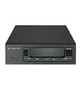 HP A7570-64010 Refurbished
