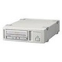 HP 216885-001 Refurbished