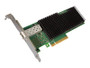 XXV710DA1BLK