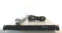IBM RACK MOUNT HMC 7042 - IBM 7042-CR6