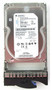 IBM 3TB 7.2K 6Gbps SAS 3.5 NL V7000 HDD - IBM 00AR321