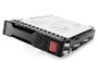 DRV SSD200GB6G 3.5SATA LE - HP 804616-B21