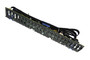 Dell PowerEdge R730xd Server 24 Bay 2.5 SAS SATA HDD Backplace - Dell PGP6R