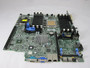Dell POWEREDGE R420 SERVER - Dell R420