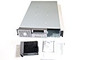 New Dell PowerVault 124T 400/800GB 2U Tape Autoloader ER-LLAAA-EG LTO3 LVD Ultrium GC442