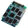 DELL RVCY3 800GB WRITE INTENSIVE MLC SAS-12GBPS 512N 2