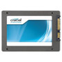 CRUCIAL M4 SSD 2.5'' 128GB SATA 6GB/S SSD - CRUCIAL CT128M4SSD2