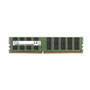 CISCO 32GB DDR4-2400-MHz LRDIMM PC4-19200 quad rank x4 1.2v - SAMSUNG M386A4G40DM1-CRC4Q
