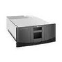 HP AD589B Refurbished