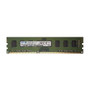 8GB DDR3-1600 UDIMM 2RX8 1.35V - SAMSUNG M378B1G73EB0-YK0