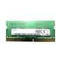 8GB 2400MHz PC4-17000 1.2v DDR4 SODIMM - SAMSUNG M471A1K43CB1-CRC