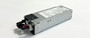 865438-B21 HPE DL360 & DL380 Gen10 Power Supply