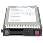 764923-B21 HPE 120GB 6G SFF SATA SSD SC HARD DRIVE - HP 764923-B21