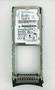 600GB 10K SAS V3700 HARD DRIVE - IBM 2072-ACLK