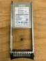 01AC600 - 400GB 12Gbps SAS SSD