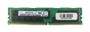 M393A4K40BB2-CTD7Q