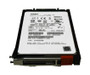 200GB 6G 2.5 SAS SSD - EMC 5049264