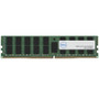 16GB RDIMM 2400MT/S DUAL RANK XH - Dell 370-ACNX