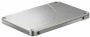 CT480M500SSD1