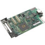 HP 170024001 NC7132 1000Base-TX GigaBit Upgrade Module NIC Network Interface Card 170024-001