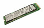 865902-001