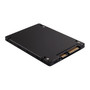 HP 802586-B21 800Gb 12G Sas Wi 2.5In Sc Ssd