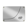 Intel SSDSC2BA800G4 Ssdsc2Ba800G4 Dc S3710 Series 800Gb Mlc Sata 6Gbps High En