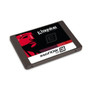 Kingston SE50S37/480G Kingston 2.5 480Gb Ssd Sata 3 6Gbps