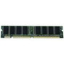 IBM KTH-LJ8000/64 New
