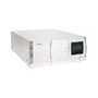 HP 175195-b22 Refurbished